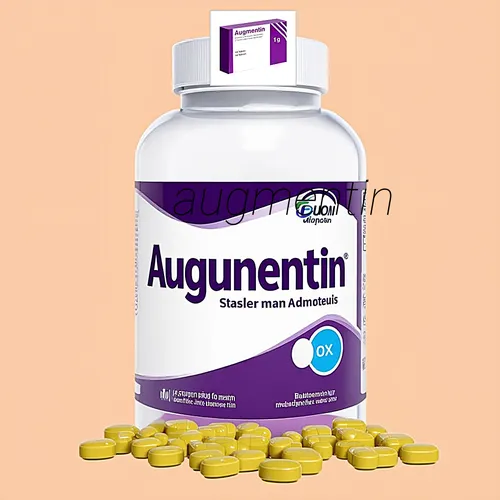 Augmentin